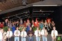 Thumbs/tn_Nieuwjaarsreceptie gemeente 2020 019.jpg
